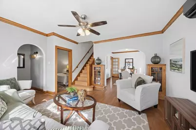 2527 Hainsworth Avenue, North Riverside, IL 60546 - Photo 4