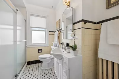 2527 Hainsworth Avenue, North Riverside, IL 60546 - Photo 16