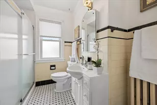 2527 Hainsworth Ave, North Riverside, IL 60546 - Photo 16