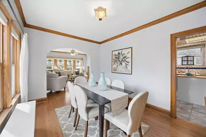 2527 Hainsworth Avenue, North Riverside, IL 60546 - Photo 6