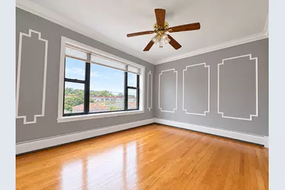 911 E 85th Street #3E, Chicago, IL 60619 - Photo 8