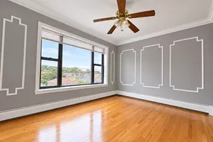 911 E 85th St, Chicago, IL 60619 - Photo 8