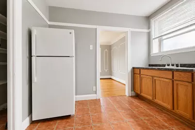 911 E 85th Street #3E, Chicago, IL 60619 - Photo 4