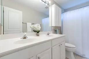 124 Carmella Dr, Crystal Lake, IL 60012 - Photo 20