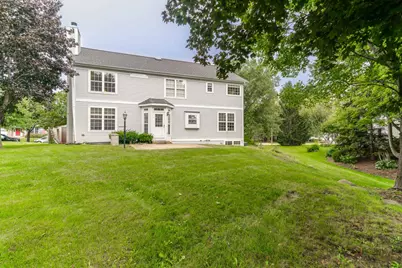 124 Carmella Drive, Crystal Lake, IL 60012 - Photo 28