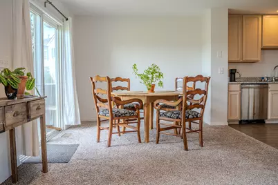 11623 Grand Canyon Avenue #D, Huntley, IL 60142 - Photo 12