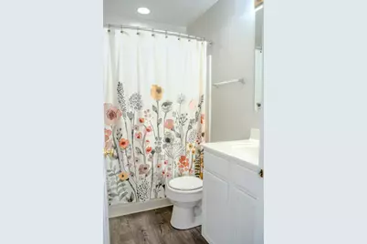 11623 Grand Canyon Avenue #D, Huntley, IL 60142 - Photo 20