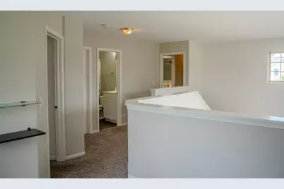 11623 Grand Canyon Avenue #D, Huntley, IL 60142 - Photo 16