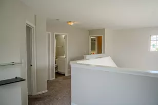 11623 Grand Canyon Ave, Huntley, IL 60142 - Photo 16