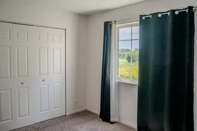 11623 Grand Canyon Avenue #D, Huntley, IL 60142 - Photo 18