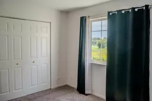 11623 Grand Canyon Ave, Huntley, IL 60142 - Photo 18