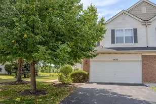11623 Grand Canyon Ave, Huntley, IL 60142 - Photo 1