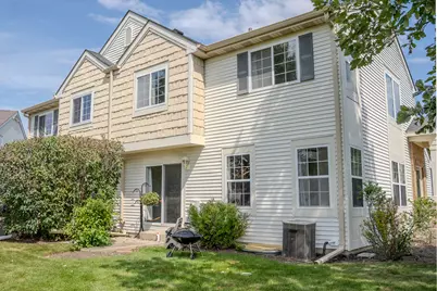 11623 Grand Canyon Avenue #D, Huntley, IL 60142 - Photo 26