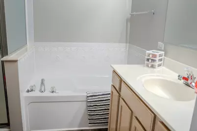 11623 Grand Canyon Avenue #D, Huntley, IL 60142 - Photo 22