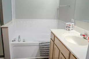11623 Grand Canyon Ave, Huntley, IL 60142 - Photo 22