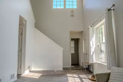 11623 Grand Canyon Avenue #D, Huntley, IL 60142 - Photo 6