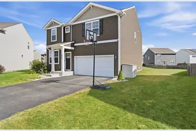 1649 Emma Court, Pingree Grove, IL 60140 - Photo 2
