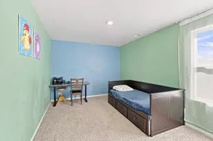 1649 Emma Ct, Pingree Grove, IL 60140 - Photo 30