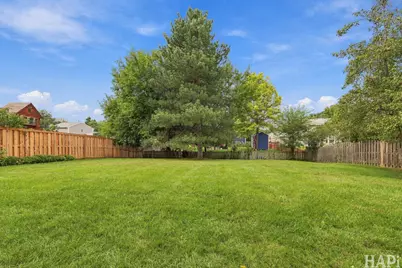 918 Knightsbridge Drive, Island Lake, IL 60042 - Photo 16