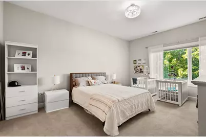 645 Custer Avenue #403, Evanston, IL 60202 - Photo 10
