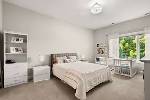645 Custer Ave, Evanston, IL 60202 - Photo 10