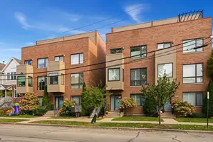 645 Custer Ave, Evanston, IL 60202 - Photo 18