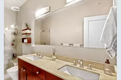 645 Custer Avenue #403, Evanston, IL 60202 - Photo 12