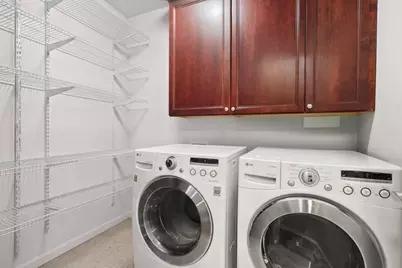 645 Custer Avenue #403, Evanston, IL 60202 - Photo 16