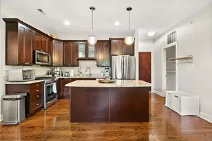645 Custer Ave, Evanston, IL 60202 - Photo 4
