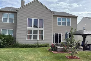 12500 Canterbury Dr, Plainfield, IL 60585 - Photo 16