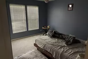 12500 Canterbury Dr, Plainfield, IL 60585 - Photo 10