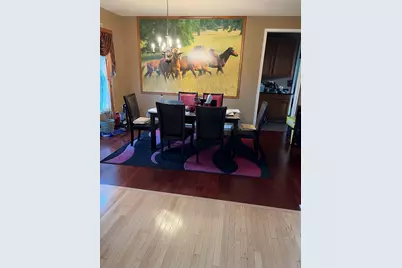 12500 Canterbury Drive, Plainfield, IL 60585 - Photo 14