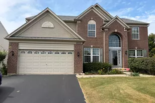 12500 Canterbury Dr, Plainfield, IL 60585 - Photo 1