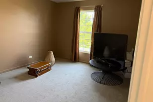 12500 Canterbury Dr, Plainfield, IL 60585 - Photo 4