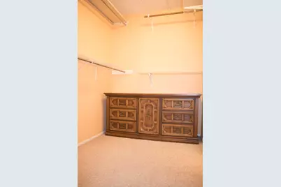 9701 N Dee Road #6M, Niles, IL 60714 - Photo 12