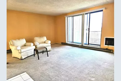 9701 N Dee Road #6M, Niles, IL 60714 - Photo 4