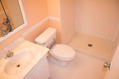 9701 N Dee Road #6M, Niles, IL 60714 - Photo 18