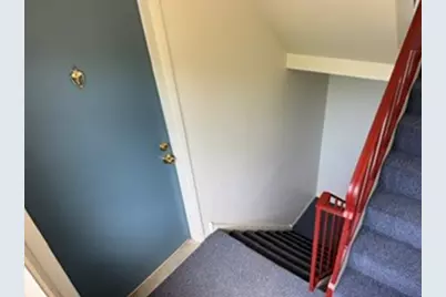 3250 Sanders Road #10C, Northbrook, IL 60062 - Photo 2