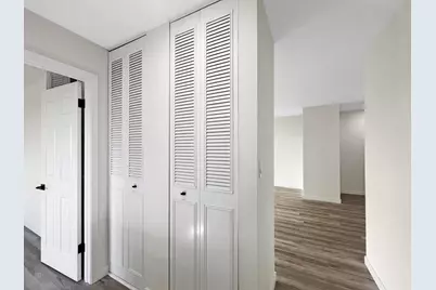 314 Lathrop Avenue #507, Forest Park, IL 60130 - Photo 8