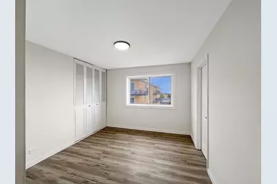 314 Lathrop Avenue #507, Forest Park, IL 60130 - Photo 12