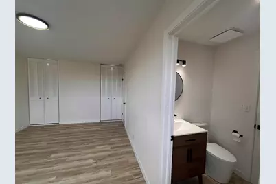 314 Lathrop Avenue #507, Forest Park, IL 60130 - Photo 10