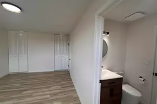 314 Lathrop Ave, Forest Park, IL 60130 - Photo 10