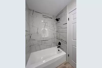 314 Lathrop Avenue #507, Forest Park, IL 60130 - Photo 6