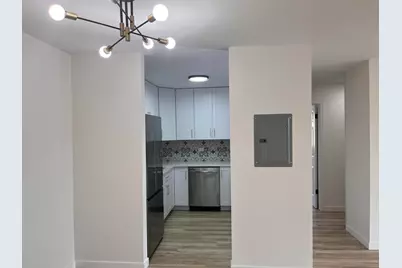 314 Lathrop Avenue #507, Forest Park, IL 60130 - Photo 4