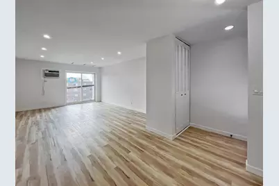 314 Lathrop Avenue #507, Forest Park, IL 60130 - Photo 2