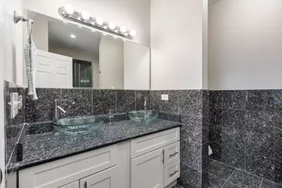 1395 N Milwaukee Avenue #3E, Chicago, IL 60622 - Photo 14