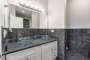 1395 N Milwaukee Ave, Chicago, IL 60622 - Photo 14