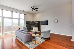 1395 N Milwaukee Ave, Chicago, IL 60622 - Photo 4