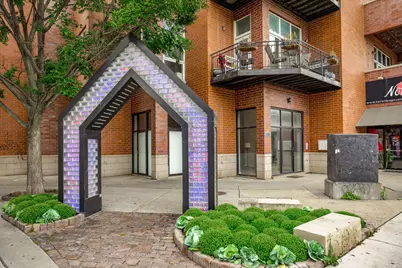 1395 N Milwaukee Avenue #3E, Chicago, IL 60622 - Photo 26
