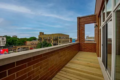 1395 N Milwaukee Avenue #3E, Chicago, IL 60622 - Photo 20